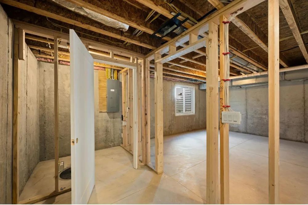 Remodelaciones de tu oficina o casa