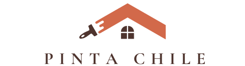 Maestro Pintor en Santiago | Pintores Profesionales – Pinta Chile