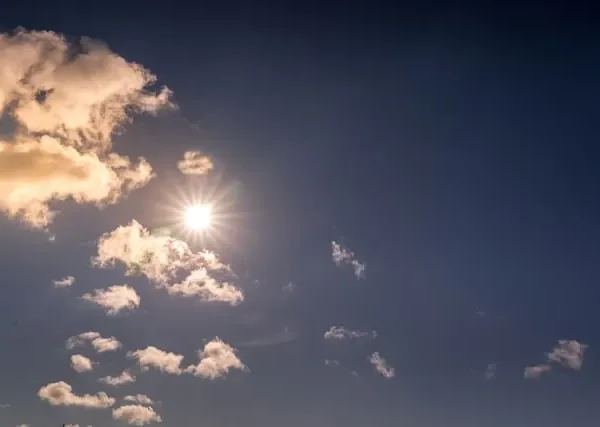 Guía PintaChile 2025 — Colores que refrescan y protegen